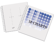 M-CHARTS